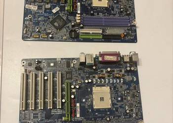 Płytę Główne stare