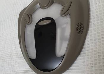 OŚWIETLENIE LAMPKA PODSUFITKI PRZÓD INTERIOR LAMP ROVER 75 MG ZT