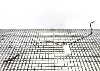 WĄŻ WSPOMAGANIA FORD FOCUS C-MAX 1.8 125KM 03-07 PRZEWÓD