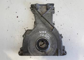 Mercedes W169 1.5 8V POKRYWA ROZRZĄDU osłona A2660150002