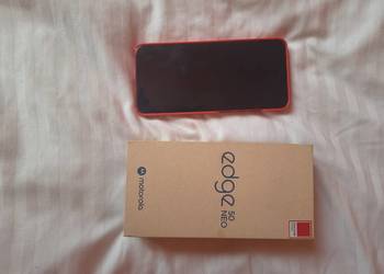 Motorola edge 50 neo 12/512