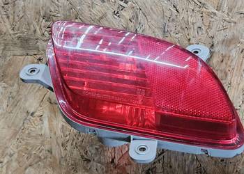 LAMPA PRAWA TYŁ KIA VENGA