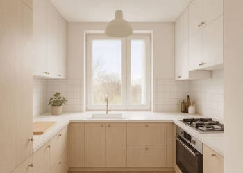 Atrakcyjne mieszkanie 2-pokojowe w sercu miasta – doskonała lokalizacja!