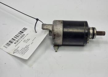 ROZRUSZNIK MOTOCYKL SUZUKI GSR 600