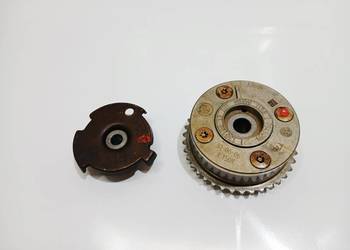 KOŁO ROZRZĄDU VANOS BMW F10 7545959