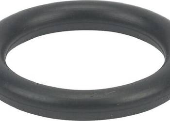 Pierścień uszczelniający o-ring 699725
