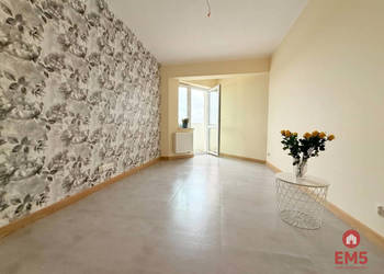Mieszkanie do sprzedania 51m2 3 pokoje Horodniany