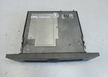 Opel Vectra C Signum CZYTNIK KART SIM 13138266