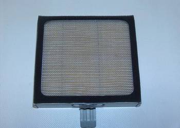 FILTR POWIETRZA LS 400 Savage 85-86 LS 650 Savage 86-16