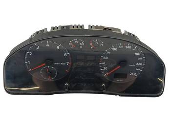 LICZNIK 4B0919033CX 1.6 B Audi A4 I (1994-2001) B5