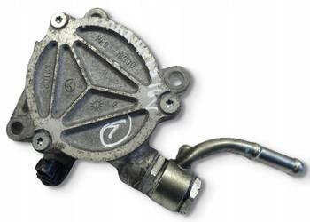 POMPA VACUM Mazda 2 III 1.5 16V wakum PE0-18G00