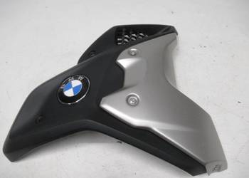 Owiewka osłona boczek prawy  BMW R 1250 GS Rallye 2022r