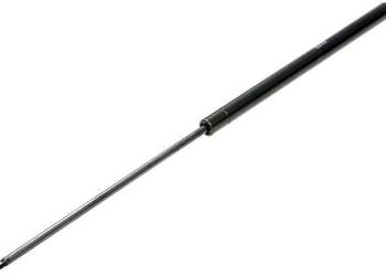 Sprężyna gazowa L685 mm 600N Stabilus CA095109
