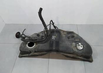 ZBIORNIK PALIWA BAK 2.0 T Infiniti Q50 I (2013-  )