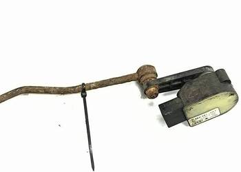 CZUJNIK POZIOMOWANIA AUDI A8 D3 W12 4E0907503C