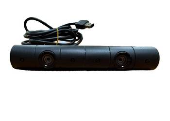 Kamera Sony VR PS4 PlayStation 4 V2