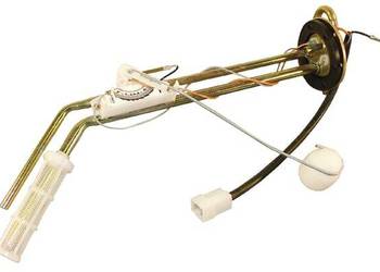 Czujnik poziomu paliwa, pasuje do Same, Lamborghini 29180000