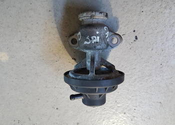 VW CADDY SKODA 1.9 SDI ZAWOR EGR 038131501AG 7,22477,04