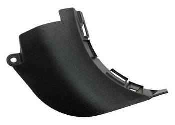 SUBARU OUTBACK 4 IV BR 09-14 LISTWA PROGOWA OSŁONA PROGU PRAWY PRZÓD 94060…