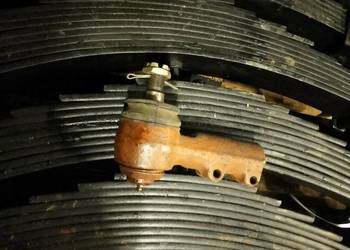 Przegub stabilizatora Jelcz nowy faktura