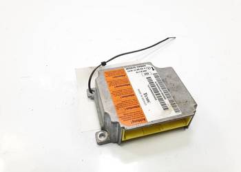 SENSOR AIRBAG MERCEDES ML W163 A1635422718