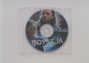 Lektury Odyseja + gratis do wyboru