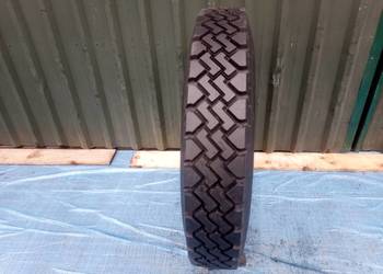 Opona 11.00 11,00 R - 24 Michelin X E24x