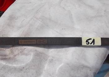 Pasek klinowy 22x3450 C136