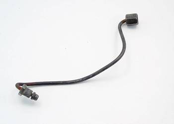 RURKA PALIWA 2.3 8V MERCEDES W123 S123 C123 M104