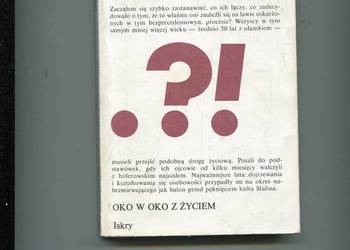 Czernobyl od katastrofy do procesu - Siwiński