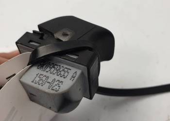 PRZEŁĄCZNIK SZYB 8K0959855A AUDI  S4 B8