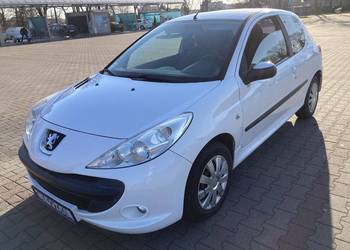 Pierwszy Właściciel Pojazdu