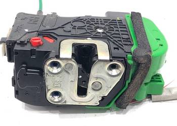 ZAMEK DRZWI PRAWY TYŁ HYUNDAI i40 Kombi 81420-3Z000