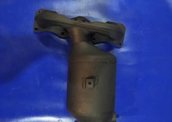 Katalizator DACIA Logan Dokker 1.6 MPI 208A03629R