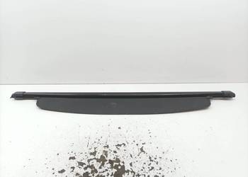 ROLETA BAGAŻNIKA  Mitsubishi Outlander II (2005-2013)