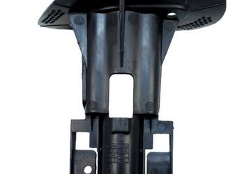 VOLVO XC40 prawy wspornik spryskiwacza lampy zderzak przod OE 31407958