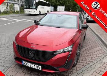 Peugeot 308 PureTech 110 Stop & Start Active