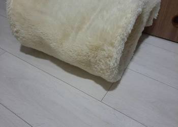 Legowisko dla kota na kaloryfer