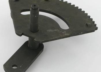 Segment zębaty AK46110530