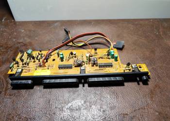 Sprzedam wyświetlacz suflada diora 442