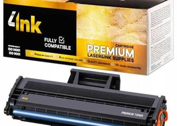 Toner 111S XL do drukarki SAMSUNG XPRESS M2020W M2022W M2070W M2026W
