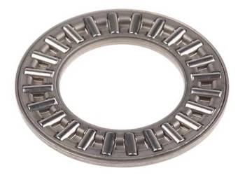Łożysko igiełkowe,Igła naciskowa szerokość  wew: 20mm- zew: 35mm