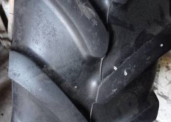 Opona 420 85 R38 Firestone