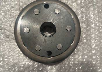 Magneto Koło Magnesowe Honda CBR 600F 600 F PC 23  Denso037000/2171