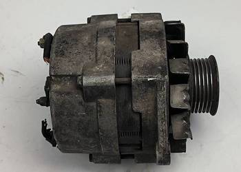 ALTERNATOR RENAULT