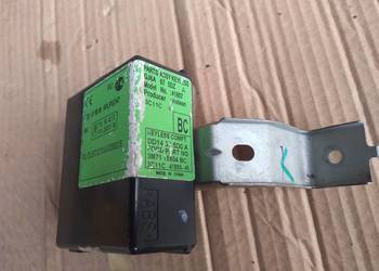 Mazda 2 DY 03r moduł GJ6A 67 5DZ A