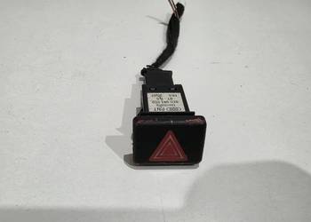 Włącznik awaryjnych Audi a4b6 8E0941509