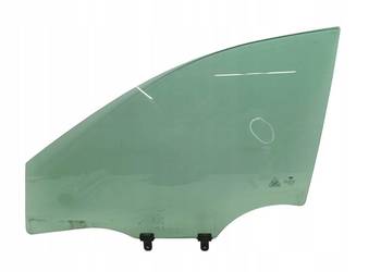 SZYBA DRZWI  LEWY PRZÓD  Hyundai Tucson IV (2020- )