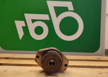 Napęd montażowy 504163301 pompy hydraulicznej DIECI AGRI MAX 65.8 EVO2