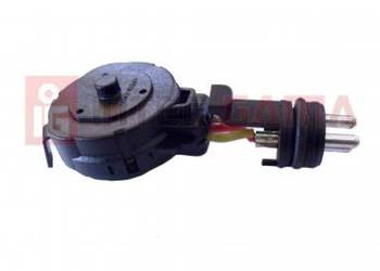 Potencjometr 3 Kable KNORR SB5/SN5/ K587